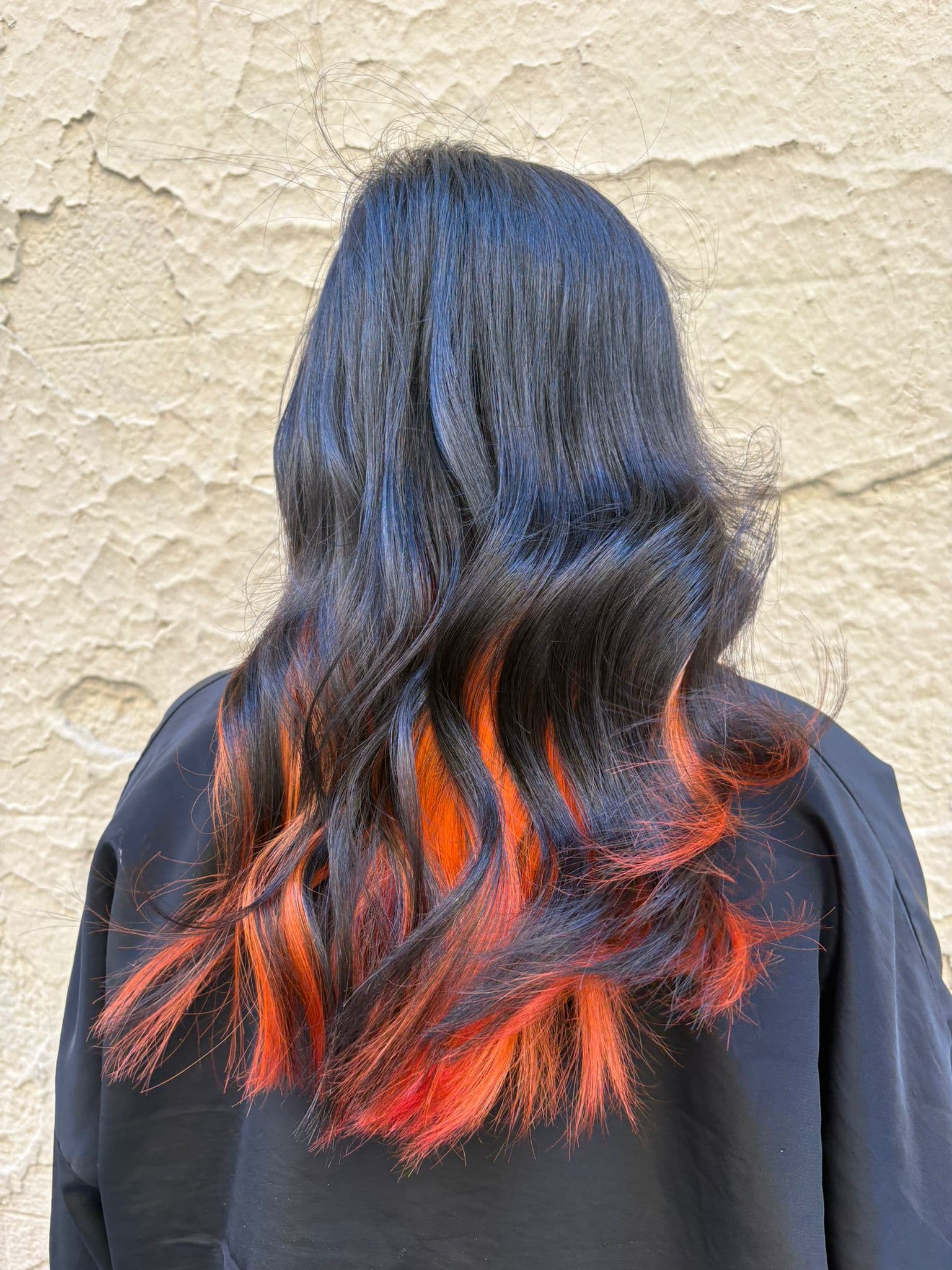 Corrección de Color